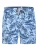 Happy Shorts Zwemshorts  hemelsblauw