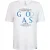 Zoso Casaul t-shirt dames
