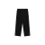 Broek Guess Edwin