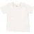 Babybugz T-shirt met korte mouwen voor baby’s