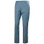 Chino broek Helly Hansen Bryggen