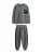 Baker by Ted Baker Joggingpak  aqua / donkergrijs / zwart
