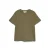 AWARE T-shirt – olijfgroen