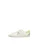 Scalpers Sneakers laag ‘ ‘  wolwit