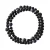 Armband Zilver Sterling 925 Turijn