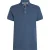 Tommy Hilfiger Menswear polo met korte mouwen