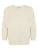 TATUUM Blouse  wit