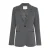 Blazer voor dames KAFFE Sakura