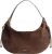 Coccinelle Schoudertas
Dames Thess, Kleur: Bruin