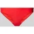 Puma Bikinibroekje met logoprint