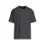 G-STAR relaxed T-shirt – petrol