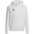 Adidas Kinderen/kinderen entrada 22 hoodie