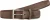 Magnanni Riem
Heren 1078,
