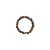 Vrouwenarmband Barts Balga