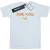 Li-cense Disney dames aladdin totaal kosmisch katoenen vriendje t-shirt