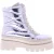 Bronx 47464-p evi-ann