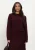Twist & Tango Trui Dames Kelly Knitted Sweater,
