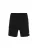 MOROTAI Sportbroek ‘INTERLOCK’  donkergrijs