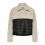 Damesfleece Only Mette