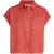 Circle of Trust Blouse zonder mouw ss26 26 kelly