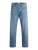 JACK & JONES Jeans ‘JJIEDDIE JJORIGINAL’  blauw denim