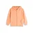 4PRESIDENT Richard Dark orange