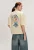 Madness Mercedes T-shirt