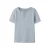 Name it T-shirt Regular fit
