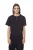 Dna T-shirt Korte Mouwen Regular Fit