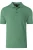 Marvelis Casual Polo shirt Korte mouw kristalgroen