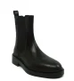 Maruti 66.1868.01 Chelsea boots