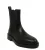 Maruti 66.1868.01 Chelsea boots