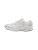 Nike Sportswear Sneakers laag ‘Zoom Vomero 5’  lichtgrijs / zwart