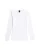 G-STAR Shirt  wit