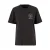 Dames-T-shirt Miss Tee One Line Flowers