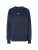 BOSS Sweatshirt ‘C_Eteia_5’  marine