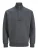 aprel Sweatshirt  antraciet / donkergrijs