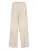 Cartoon Broek  crème
