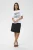 T-shirt KAcherie T-shirt Regular fit