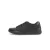 Lak sneakers voor dames Gabor Tucson