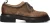 Santoni Veterschoenen
Heren 18936,
