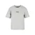 Dames-T-shirt Miss Tee Badgirl Bang