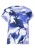Betty Barclay T-Shirt 261-27842525