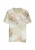 s.Oliver Shirt  camel / taupe / lichtbeige / olijfgroen