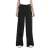 Damesbroek Ragwear Awye