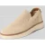 Gant sneakers met structuurpatroon model ‘San Prep’