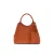 Vrouwenhandtas Guess Lorella Small