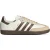 Adidas Samba Sneakers Dames – Wit –
