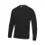 Neoteric Zweetshirt met Lange Mouwen Just Cool