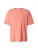 KARIA by Loris Karius Shirt  zalm roze
